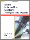 سیستمهای اطلاعات مدیریت- [1400-1] (6080547-1)